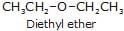 Ethers: Preparation, Properties & Reactions | Chemistry Class 12 - NEET